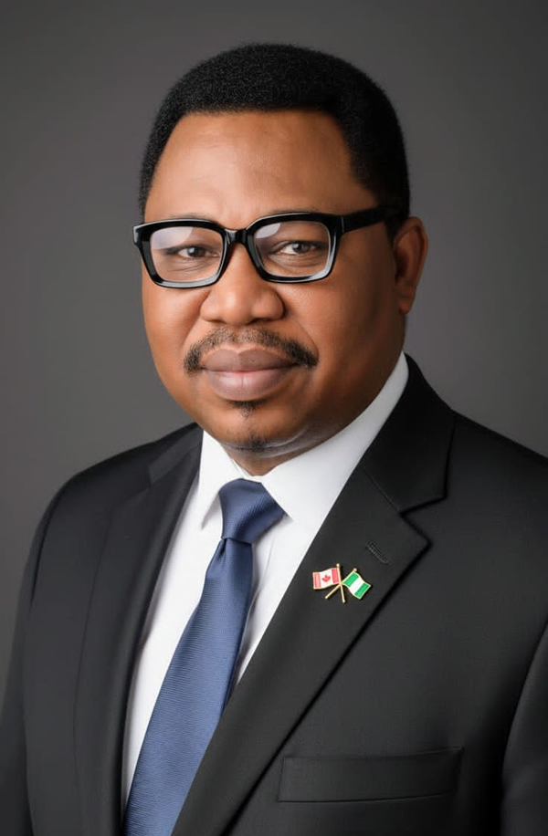 HeartClinic Global Mission